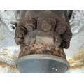 Previous Part Detail 1